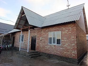 мелкий ремонт дома: Продаётся дом Бишкек Мурас Ордо 8 көчө 158 дом — 10