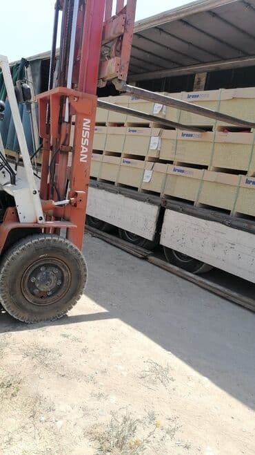 Аренда кары, услуга кары, вилочный погрузчик, автопогрузчик, кары