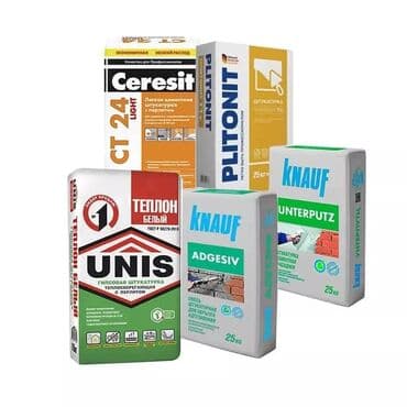 дрова оптом: Продаётся перлит строительный, отличный материал для тепло- и — 5