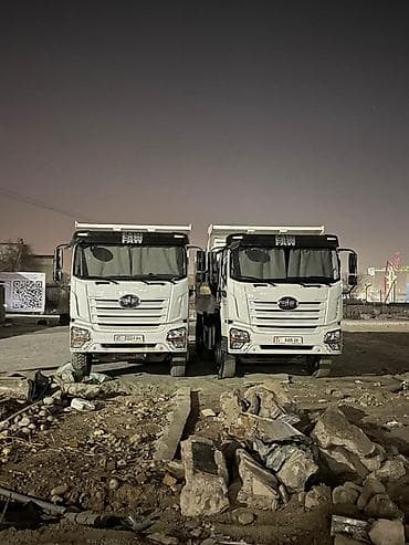 обо метан: Грузовик, Новый — 7