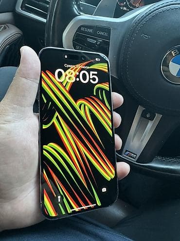 dvd r: IPhone 14 Pro Max, 256 ГБ Характеристики и особенности: - Модель — 1