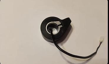 литиионые батареи: Подходит для самокатов, сяоми (оригинал) дигигма, Аево, и всех копий — 5