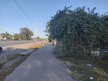 сдаётся салон красоты: Здание, 15 м² — 2