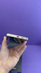 gtx 1660 ti цена бишкек: Samsung Galaxy S25 Ultra, Колдонулган, 256 ГБ — 12