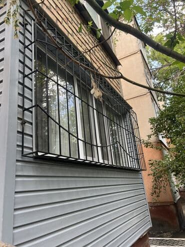 ремонт деревянных межкомнатных дверей: Остекление и расширение балконов/лоджий под ключ - Изготовление и — 20