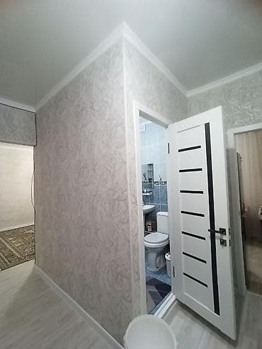 сдаб квартиру: 1 комната — 3