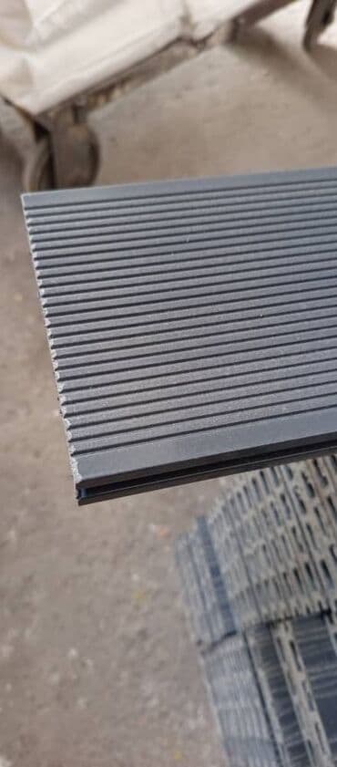 цветы дерево: ТЕРРАСНАЯ ДОСКА ДПК!!!! ГАРАНТИЯ!!! — 2