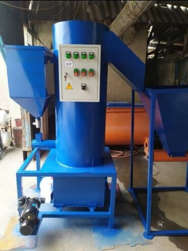 стро: Вспениватель со всеми комплектациями — 1