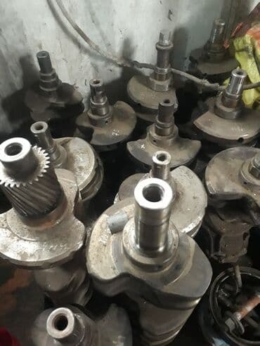 редми а8 цена в бишкеке: Паджеро 3 запчасти — 3