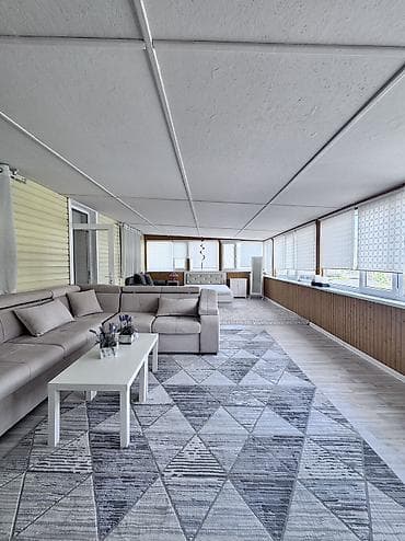 снять дом на 3 дня: СРОЧНО ‼️ Продается Круглогодичная дача !!!! Таш Дебе . Красная — 3