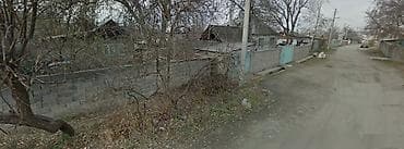 четырех: 25 соток, Для бизнеса, Договор дарения, Договор купли-продажи, Красная книга — 3