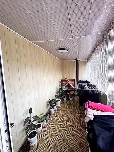 двух этаж: 📌В Сокулуке продается 2х уровневый дом. ✅Участок : 12 соток — 9