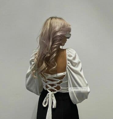 шерстяные кофты женские больших размеров: Размер: стандар ткань: лапша сзади открытая спинка, где можно — 1