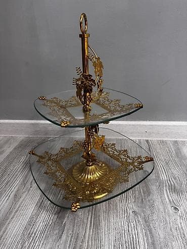 турецкий чайник бишкек: Самовар — 8