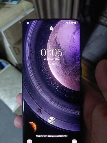 самсунг s21 plus: Samsung Galaxy S20 Ultra, Б/у, 256 ГБ, цвет - Черный, 1 SIM — 2