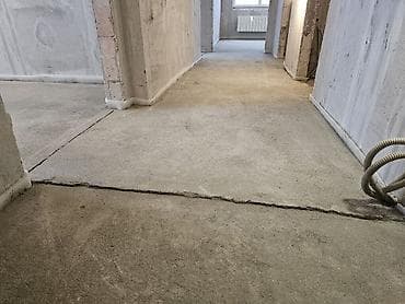 Кладка: Это ремонт для тех, кто привык выбирать лучшее. Дорогая эстетика — 3