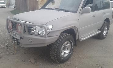cdi 2 7: Тех. центр Off Road K2 осуществляет,Изготовление силового обвеса на — 2