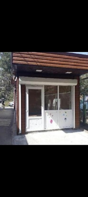 Аренда кабинетов в салонах красоты, 12 м², Для парикмахера