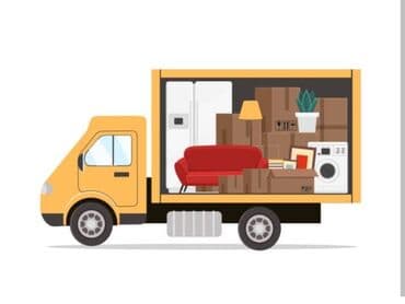 реставрация кухонной мебели бишкек: Перевозка грузов — 2