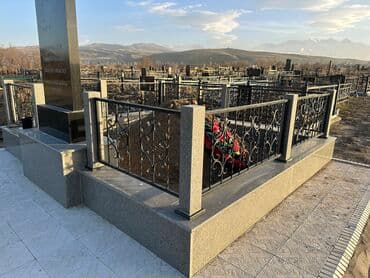 купить печать для ип: Изготовление оградок, Изготовление крестов, Изготовление овалов с фото | Дерево, Металл, Мраморная крошка | Оформление — 15