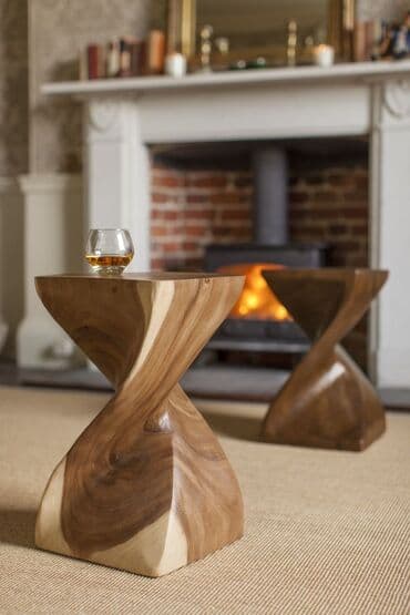 мебел кузгу: На заказ делаем из дерева перегородки для офиса, кафе, салон красоты — 7