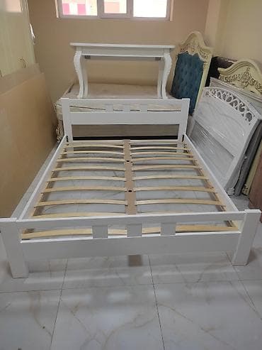 комоды шкафы тумбы: Кровати с ортопедическим основанием (ламели) Описание: - Каркас из — 2