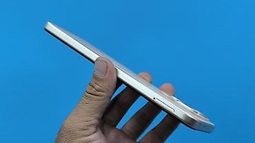 infinix zero 30 купить: Infinix Smart 9 HD, Б/у, 128 ГБ, цвет - Желтый, 2 SIM — 6