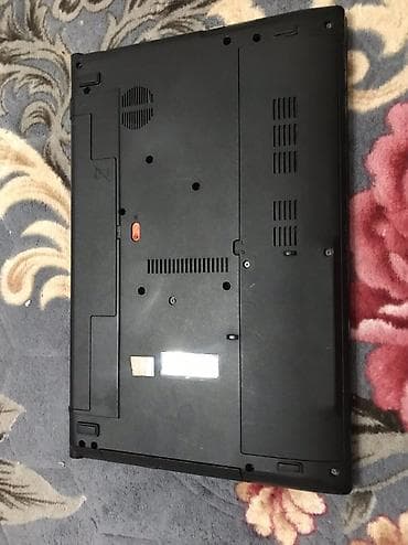 ноутбук 10000: Окуу үчүн, Колдонулган, Intel Core i7, Бөлүп төлөө менен — 7