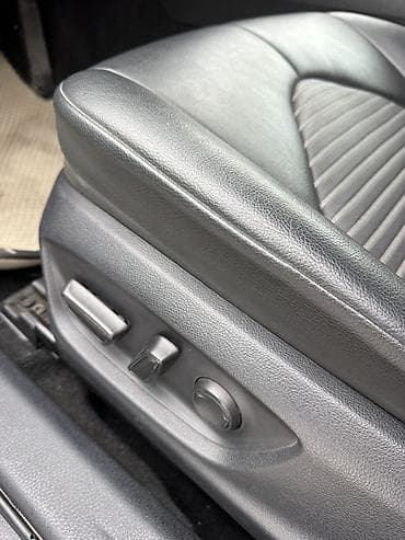 камри 70 монитор: Toyota Camry: 2023 г., 2.5 л, Автомат, Бензин, Седан — 9