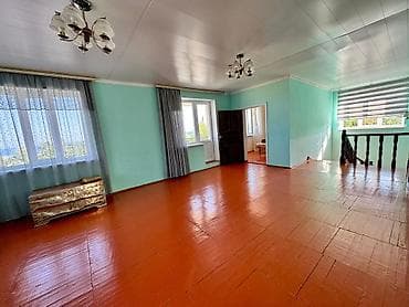 продаю дом бишкек тунгуч: 🌿 Продаётся дом у озера — готовый вариант под эко-пансионат! 📍 Южный — 8