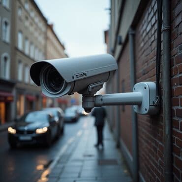 КАМЕРЫ.- установка камер!!! Установка домофонов!!! Установка