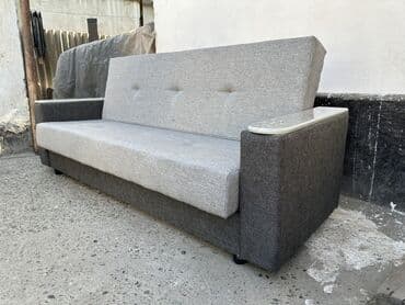 диван кровать фото цены: Раскладной диван, Новый — 22