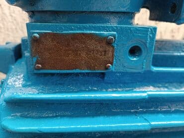 циркулирующий насос: Продаю ! Консольные насос— это вид центробежных насосов — 11