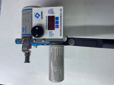 швейное оборудование в рассрочку: Кыргызское представительство китайского завода производителя Jack — 5