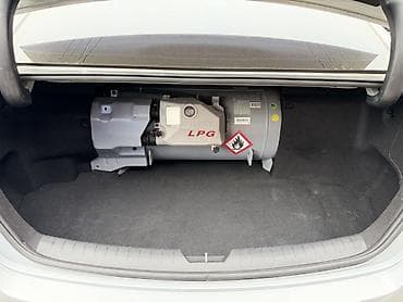 диск соната: Hyundai Sonata: 2019 г., 2 л, Автомат, Бензин, Седан — 10