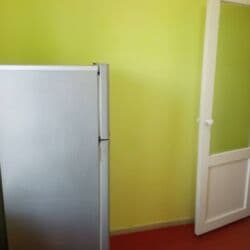 долгосрочная квартира шлагбаум: 1 комната, Агентство недвижимости, Без подселения, С мебелью частично — 9