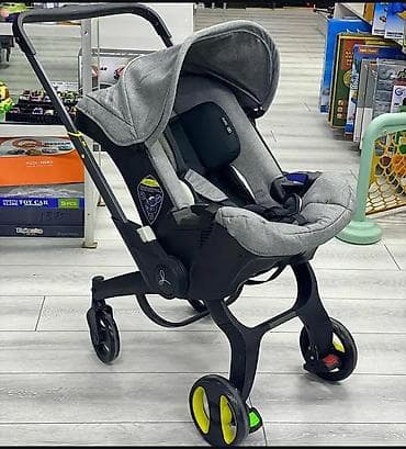 электронные настенные часы: Электронный манеж жаны боюнча колдонгон эмесмин. Баасы 5000сом — 2