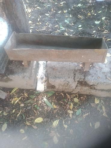 решето: ГАЗ БАЛОН НА 5ЛИТР.В ХОРОШЕМ СОСТОЯНИЕ 1300С. РЕШОТКИ,ПРОТИВЕНЬ НА ГАЗ — 6