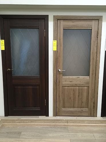 open: Дверь по оптовой цене (со склада) от 4000 и дороже Возможные — 5