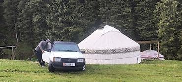 запчасти на опель вектра б: Opel Ascona: 1986 г., 1.5 л, Механика, Бензин, Хэтчбэк — 10