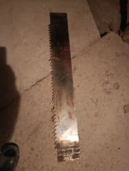 банный веник: Пларама арасы сатылат баасы 2500 сом — 2