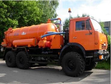 опрыскиватель садовый: Гидродинамическая прочистная машина прочистка труб с жировыми — 2