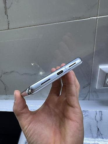 пиксел 8 про: Google Pixel 7 Pro, Б/у, 128 ГБ, цвет - Белый, 1 SIM — 7