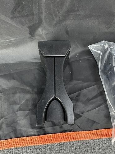 Перегородка в подстаканник 
Цена за 1шт
Подходит tlc120, tlc200