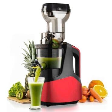 соковыжималка витек цена: Соковыжималка, Новый, Самовывоз, Бесплатная доставка, Платная доставка — 1