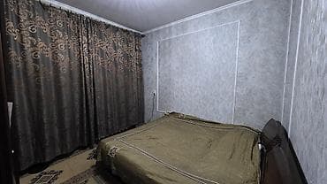all group: 3 комнаты, 80 м², 106 серия, 7 этаж, Евроремонт — 10