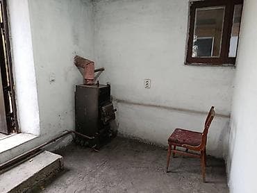 продажа домов в новопавловка: 6 соток, Для строительства, Тех паспорт, Договор купли-продажи, Красная книга — 9