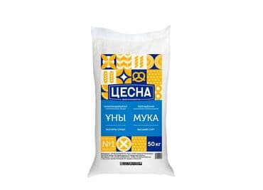 углорез турецкий бишкек: Мука ЦЕСНА® высшего сорта фортифицированна минерально-витаминным — 1