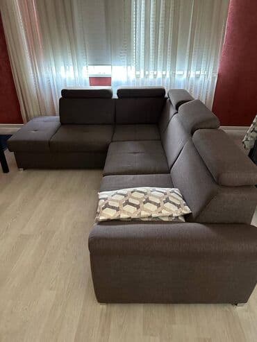 диван малютка: Продаю Диван модель Feniks 5 сидячих мест размеры 265x217x85 — 3