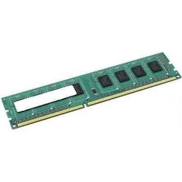 Оперативная память (RAM) для ПК, DDR4, 3000 МГц
